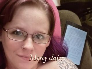Mercy_claire