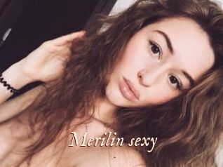 Merilin_sexy