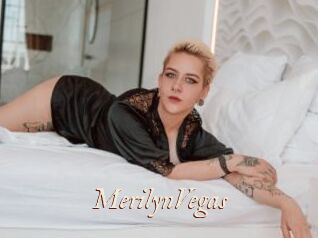 MerilynVegas