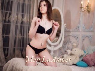 MeryLaAmour