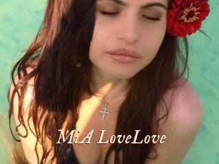 MiA_LoveLove