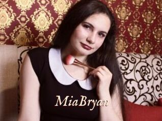 MiaBryan