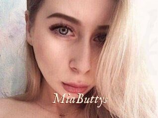 MiaButtys