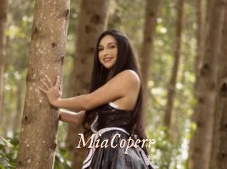 MiaCoperr