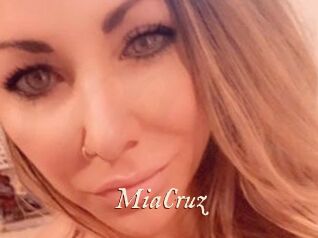 MiaCruz
