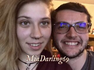 MiaDarling69