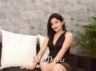 MiaDavis