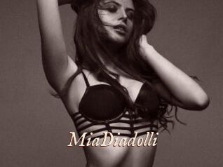 MiaDiadolli