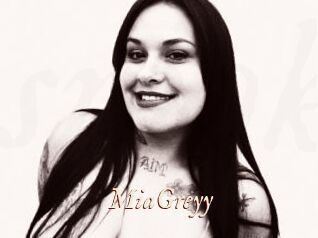 MiaGreyy