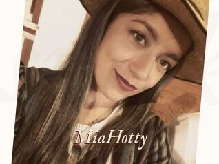 MiaHotty