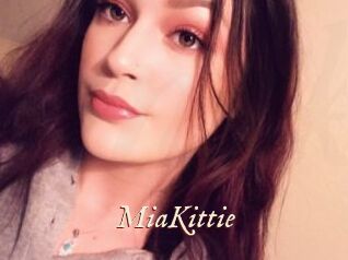 MiaKittie