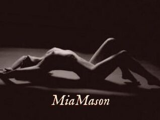 MiaMason