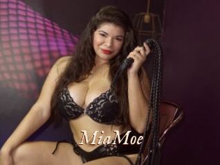 MiaMoe