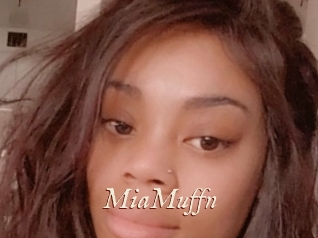 MiaMuffn