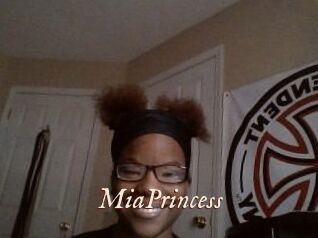 Mia_Princess