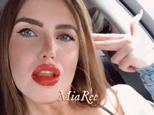 MiaRee