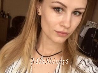 MiaShine56