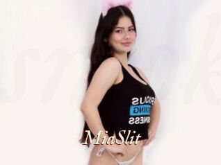 MiaSlit