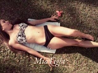 MiaTight
