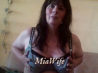 MiaWife