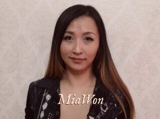 MiaWon