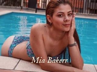 Mia_Bakerr