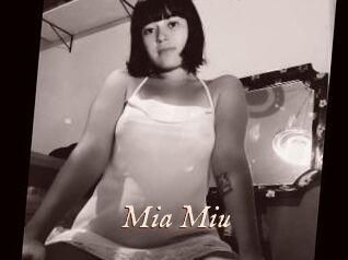 Mia_Miu