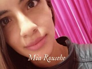 Mia_Rousehe