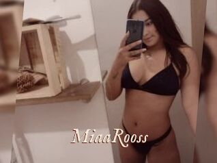 MiaaRooss