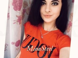 MiaaSteel