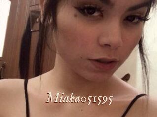 Miaka051595