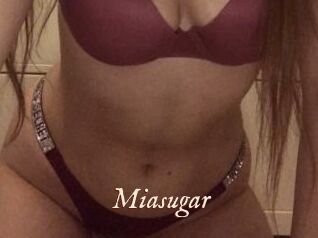 Miasugar