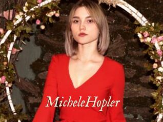MicheleHopler