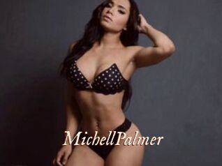 MichellPalmer