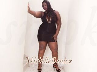 MichelleBankss