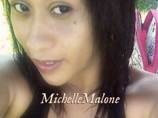 MichelleMalone