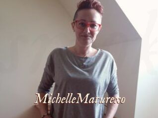 MichelleMaturexo