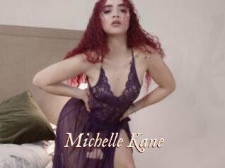 Michelle_Kane