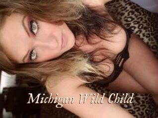 Michigan_Wild_Child