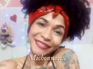 Michonnesex