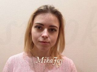 MikaJoy