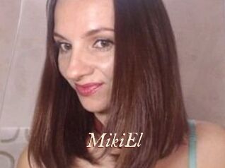 MikiEl