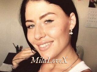 Mila_LoveX