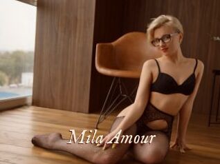 Mila_Amour