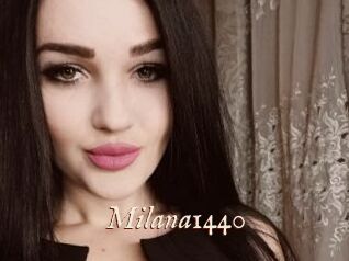 Milana1440