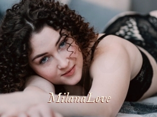 MilanaLove