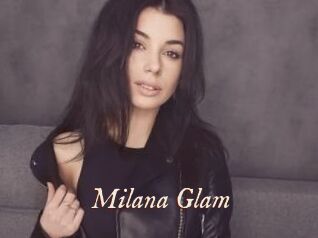 Milana_Glam