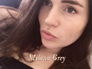 Milana_Grey