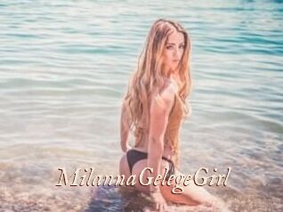MilannaGelegeGirl