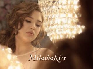 MilashaKiss